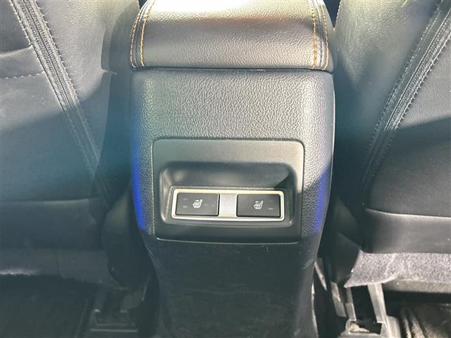 ���k�͖k�C�������͉���܂ŁA���w���������������Ԃ͑S���ɂ��[�Ԃ��\�ł��I���d�b�A���[���A����ȂǂŃ����[�g�ł��Ԃ̂��ē����\�ł��I�e�؁A���J�ɑΉ������Ē����܂��̂ł��C�y�ɂ����k���������I