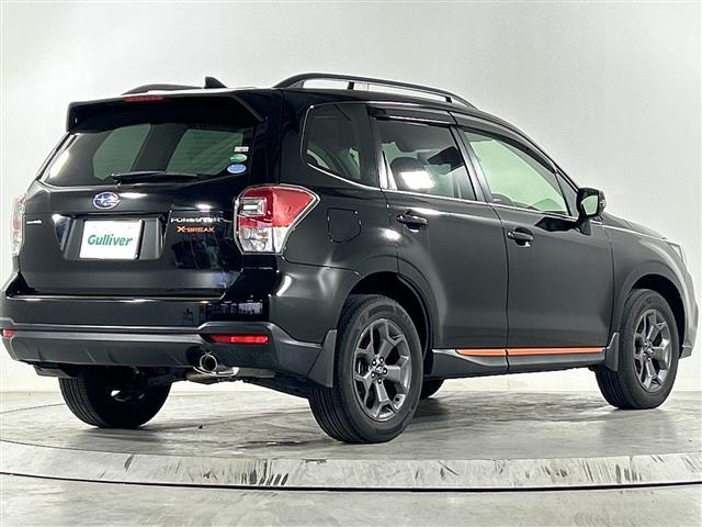 ���k�C���A���k�A�֓��A�����A�֐��A�����A�l���A��B�A����A�S���e�n�ǂ�����ł��Ή��\�ł��I�I���C�y�ɃK���o�[�ɂ��C�y�ɂ����k���������I�I