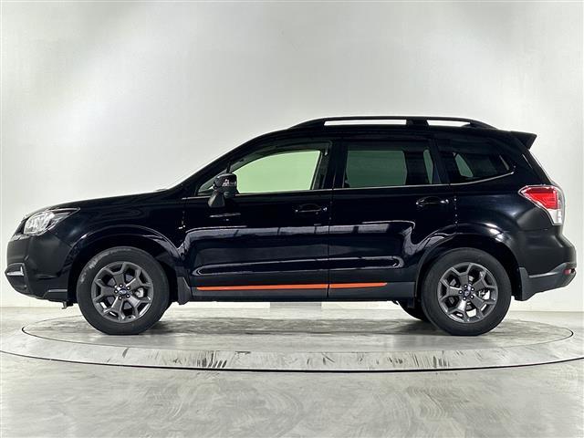 ���y���₢���킹���������z�ʐ^�̓��e�Ɋւ��Ă₨�N���}�w���܂ł̗���Ȃǂ��s���_�A�����ⓙ���������܂����炨�C�y�ɃK���o�[�X�܂܂ł��₢���킹���������B