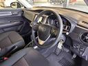 ハイブリッド　ＳＤナビ　Ｂｌｕｅｔｏｏｔｈ　ＣＤ　バックカメラ　ＥＴＣ　電動格納ドアミラー　フロアマット　ドアバイザー　フルオートパワーウィンドウ　横滑り防止装置　車両接近通報装置　シートリフター　オートエアコン（16枚目）