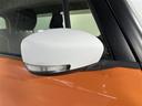 Ｘ　衝突被害軽減　　社外７インチナビ　フルセグＴＶ　バックカメラ　Ｂｌｕｅｔｏｏｔｈ　ＬＥＤライト　オートライト　フォグライト　シートヒーター　純正１５インチアルミホイール　スマートキー　シートヒーター（41枚目）
