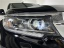 ＴＸ　Ｌパッケージ　純正９インチナビ　サンルーフ　衝突被害軽減装置　バックカメラ　電動格納シート　ＬＥＤヘッドライト　レーダークルーズコントロール　ドライブレコーダー　シートヒーター　エアシート　パワーシート　４ＷＤ（38枚目）