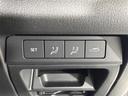 ＸＤ　レトロスポーツエディション　純正１０インチナビ　ＡＭ／ＦＭ／ＢＴ／ＨＤＭＩ／フルセグＴＶ　衝突被害軽減ブレーキ　レーダークルーズコントロール　レーンキープアシスト　ＢＳＭ　前後コーナーセンサー　アラウンドビューモニター　ＢＯＳＥ（11枚目）