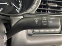 ＸＤ　レトロスポーツエディション　純正１０インチナビ　ＡＭ／ＦＭ／ＢＴ／ＨＤＭＩ／フルセグＴＶ　衝突被害軽減ブレーキ　レーダークルーズコントロール　レーンキープアシスト　ＢＳＭ　前後コーナーセンサー　アラウンドビューモニター　ＢＯＳＥ（20枚目）