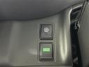 気になる車はすぐにお問い合わせください!画面右側の0066から始まる無料ダイヤルからお問い合わせ下さい!専門スタッフがお車のご質問にお答えいたします!