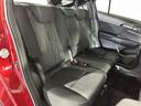 Ｇ　社外７型ナビ　ターボ車　純正アルミホイール　バックカメラ　レーダークルーズコントロール　レーンキープアシスト　ＨＵＤ　パドルシフト　ＥＴＣ　純正ＬＥＤヘッドライト　純正フロントフォグライト（22枚目）