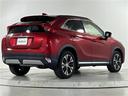 Ｇ　社外７型ナビ　ターボ車　純正アルミホイール　バックカメラ　レーダークルーズコントロール　レーンキープアシスト　ＨＵＤ　パドルシフト　ＥＴＣ　純正ＬＥＤヘッドライト　純正フロントフォグライト（29枚目）