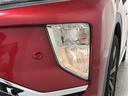 Ｇ　社外７型ナビ　ターボ車　純正アルミホイール　バックカメラ　レーダークルーズコントロール　レーンキープアシスト　ＨＵＤ　パドルシフト　ＥＴＣ　純正ＬＥＤヘッドライト　純正フロントフォグライト（39枚目）