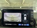 ガリバーグループでは主要メーカー、主要車種をお取り扱いしております。全国約460店舗の在庫の中からお客様にピッタリの一台をご提案します。