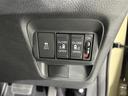 気になる車はすぐにお問い合わせください!画面右側の0066から始まる無料ダイヤルからお問い合わせ下さい!専門スタッフがお車のご質問にお答えいたします!