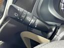 気になる車はまずはお気に入り登録をお願いいたします!