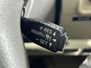 商談ルームにはキッズルームも完備しています☆お子様連れでもゆっくりとお車をお選びいただけます!