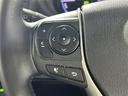 気になる車はすぐにお問い合わせください!画面右側の0066から始まる無料ダイヤルからお問い合わせ下さい!専門スタッフがお車のご質問にお答えいたします!