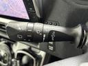 気になる車はまずはお気に入り登録をお願いいたします!