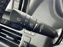 気になる車はすぐにお問い合わせください!画面右側の0066から始まる無料ダイヤルからお問い合わせ下さい!専門スタッフがお車のご質問にお答えいたします!