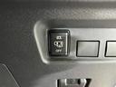 気になる車はすぐにお問い合わせください!画面右側の0066から始まる無料ダイヤルからお問い合わせ下さい!専門スタッフがお車のご質問にお答えいたします!