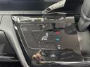 気になる車はまずはお気に入り登録をお願いいたします!