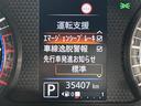 店頭在庫以外にも全国約4万台※の在庫から、ぴったりな1台をご提案します!※2023年10月現在の在庫台数です。売約済の可能性があります。