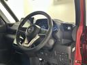 みなさまのお車選びのお手伝いをさせてください!スタッフ一同心よりご来店、お問い合わせをお待ちしております!