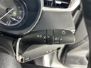 みなさまのお車選びのお手伝いをさせてください!スタッフ一同心よりご来店、お問い合わせをお待ちしております!