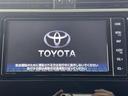 プライム市場上場!ガリバーグループは全国約460店舗※のネットワーク!※2022年5月現在