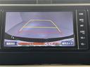 ランドクルーザープラド TX 純正7型ナビ プリクラッシュセーフティ バックカメラ ETC レーダークルーズコントロール ル-フレール 前後コーナーセンサー オートマチックハイビーム レーンキープアシスト 踏み間違い防止(4枚目)