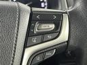 TX 純正7型ナビ プリクラッシュセーフティ バックカメラ ETC レーダークルーズコントロール ル-フレール 前後コーナーセンサー オートマチックハイビーム レーンキープアシスト 踏み間違い防止(9枚目)