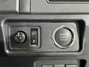 TX 純正7型ナビ プリクラッシュセーフティ バックカメラ ETC レーダークルーズコントロール ル-フレール 前後コーナーセンサー オートマチックハイビーム レーンキープアシスト 踏み間違い防止(16枚目)