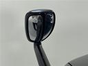 TX 純正7型ナビ プリクラッシュセーフティ バックカメラ ETC レーダークルーズコントロール ル-フレール 前後コーナーセンサー オートマチックハイビーム レーンキープアシスト 踏み間違い防止(41枚目)