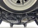 TX 純正7型ナビ プリクラッシュセーフティ バックカメラ ETC レーダークルーズコントロール ル-フレール 前後コーナーセンサー オートマチックハイビーム レーンキープアシスト 踏み間違い防止(43枚目)