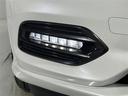ハイブリッドZ・ホンダセンシング 純正8型ナビ ホンダセンシング クルーズコントロール バックカメラ ドライブレコーダー ビルトインETC ステアリングスイッチ パドルシフト ハーフレザーシート 前席シートヒーター 純正17インチAW(35枚目)