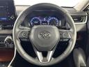 ＲＡＶ４ アドベンチャー　純正１０．５インチディスプレイオーディオ　フルセグ　Ｂｌｕｅｔｏｏｔｈ　全方位モニター　デジタルインナーミラー　ＥＴＣ２．０　　トヨタセーフティーセンス　ブラインドスポットモニター　追従型クルコン（8枚目）