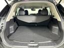 【ラゲッジスペース】シートアレンジが多彩でシートを倒せば、ダンボールなどの大きい荷物も様々載せられそうです!!