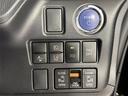 ハイブリッドＺＳ　煌ＩＩＩ　純正９型ナビ　クルコン　バックカメラ　ＥＴＣ　前後ドラレコ　ウォークスルー　純正フロアマット　ハーフレザーシート　シートヒーター　両側パワスラ　純正１６インチＡＷ　横滑り防止装置　コーナーセンサー（15枚目）