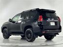 ＴＸ　Ｌパッケージ　マットブラックエディション　純正ＤＡ　サンルーフ　パノラミックビューモニター　トヨタセーフティセンス　レーダークルコン　プリクラッシュ　セーフティ　レーンキープアシスト　ブラインドスポットモニター　前席シートヒーター　エアシート（38枚目）