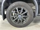 ２０Ｘ　純正７インチナビ　バックカメラ　ダウンヒルアシストコントロール　４ＷＤ　フルセグＴＶ　オートライト　ＨＩＤヘッドライト　ハーフレザーシート　シートヒーター　ＩＳＯＦＩＸ対応シート　社外１７インチアルミ（41枚目）