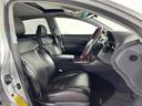 GS350 純正7インチナビ バックカメラ クルーズコントロール サンルーフ オートライト HIDヘッドライト ドライブレコーダー パワーシート ビルトインETC メモリーシート レザーシート 純正フロアマット(23枚目)