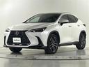 ＮＸ２５０　バージョンＬ　ワンオーナー　純正１４インチディスプレイオーディオ　全方位カメラ　パノラマサンルーフ　衝突被害軽減システム　レーダークルーズコントロール　レーンアシスト　ブラインドスポットモニター　クリアランスソナー（38枚目）