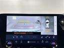 ＮＸ ＮＸ２５０　バージョンＬ　ワンオーナー　純正１４インチディスプレイオーディオ　全方位カメラ　サンルーフ　衝突被害軽減装置　追従クルーズコントロール　ブラインドスポットモニター　３眼ＬＥＤヘッドライト　パーキングサポートブレーキ（4枚目）