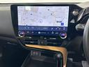 ＮＸ２５０　バージョンＬ　ワンオーナー　純正１４インチディスプレイオーディオ　全方位カメラ　サンルーフ　衝突被害軽減装置　追従クルーズコントロール　ブラインドスポットモニター　３眼ＬＥＤヘッドライト　パーキングサポートブレーキ（20枚目）