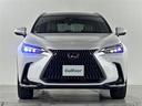 ＮＸ２５０　バージョンＬ　ワンオーナー　純正１４インチディスプレイオーディオ　全方位カメラ　サンルーフ　衝突被害軽減装置　追従クルーズコントロール　ブラインドスポットモニター　３眼ＬＥＤヘッドライト　パーキングサポートブレーキ（32枚目）