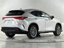 ＮＸ２５０　バージョンＬ　ワンオーナー　純正１４インチディスプレイオーディオ　全方位カメラ　サンルーフ　衝突被害軽減装置　追従クルーズコントロール　ブラインドスポットモニター　３眼ＬＥＤヘッドライト　パーキングサポートブレーキ（35枚目）