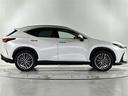 ＮＸ２５０　バージョンＬ　ワンオーナー　純正１４インチディスプレイオーディオ　全方位カメラ　サンルーフ　衝突被害軽減装置　追従クルーズコントロール　ブラインドスポットモニター　３眼ＬＥＤヘッドライト　パーキングサポートブレーキ（37枚目）