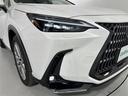 ＮＸ２５０　バージョンＬ　ワンオーナー　純正１４インチディスプレイオーディオ　全方位カメラ　サンルーフ　衝突被害軽減装置　追従クルーズコントロール　ブラインドスポットモニター　３眼ＬＥＤヘッドライト　パーキングサポートブレーキ（39枚目）