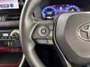 ＲＡＶ４ アドベンチャー　オフロードパッケージＩＩ　４ＷＤ　純正１０．５型ディスプレイオーディオ　全方位モニター　衝突軽減システム　コーナーセンサー　レーンアシスト　追従型クルーズコントロール　パワーシート　　オートマチックハイビーム　ビルトインＥＴＣ（7枚目）