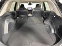 アドベンチャー　オフロードパッケージＩＩ　４ＷＤ　純正１０．５型ディスプレイオーディオ　全方位モニター　衝突軽減システム　コーナーセンサー　レーンアシスト　追従型クルーズコントロール　パワーシート　　オートマチックハイビーム　ビルトインＥＴＣ（28枚目）