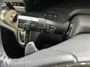 Ｇ・Ｌターボホンダセンシング　純正７インチナビ　ＣＤ　ＤＶＤ　フルセグＴＶ　Ｂｌｕｅｔｏｏｔｈ　衝突軽減ブレーキ　両側パワースライドドア　前後ドライブレコーダー　ビルトインＥＴＣ　電動格納ミラー　追従付きクルーズコントロール（16枚目）