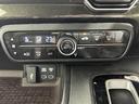 Ｇ・Ｌターボホンダセンシング　純正７インチナビ　ＣＤ　ＤＶＤ　フルセグＴＶ　Ｂｌｕｅｔｏｏｔｈ　衝突軽減ブレーキ　両側パワースライドドア　前後ドライブレコーダー　ビルトインＥＴＣ　電動格納ミラー　追従付きクルーズコントロール（18枚目）