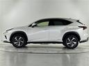 ＮＸ３００ｈ　Ｉパッケージ　純正１０．３インチナビ　衝突被害軽減装置　バックカメラ　ブラインドスポットモニター　レーダークルーズコントロール　レーンアシスト　ステアリングヒーター　サンルーフ　シートヒーター　パワーシート　ＥＴＣ（32枚目）