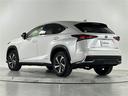 ＮＸ３００ｈ　Ｉパッケージ　純正１０．３インチナビ　衝突被害軽減装置　バックカメラ　ブラインドスポットモニター　レーダークルーズコントロール　レーンアシスト　ステアリングヒーター　サンルーフ　シートヒーター　パワーシート　ＥＴＣ（33枚目）